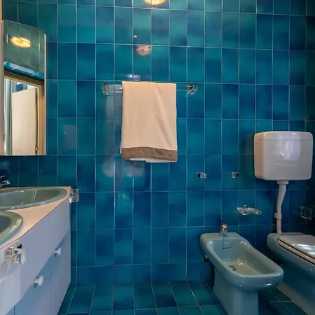 Near Arona * Dormelletto