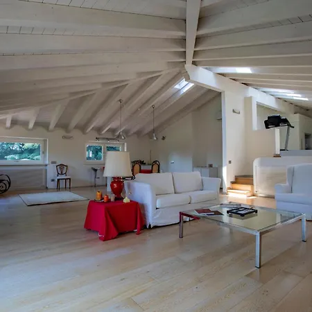 Near Arona * Dormelletto