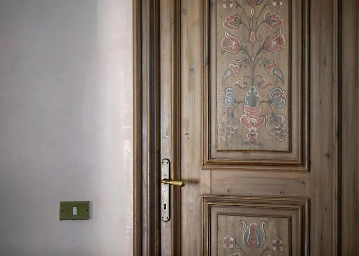 Near Arona ヴィラ