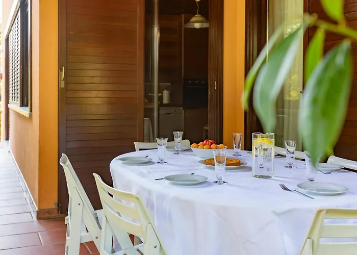 Near Arona Dormelletto