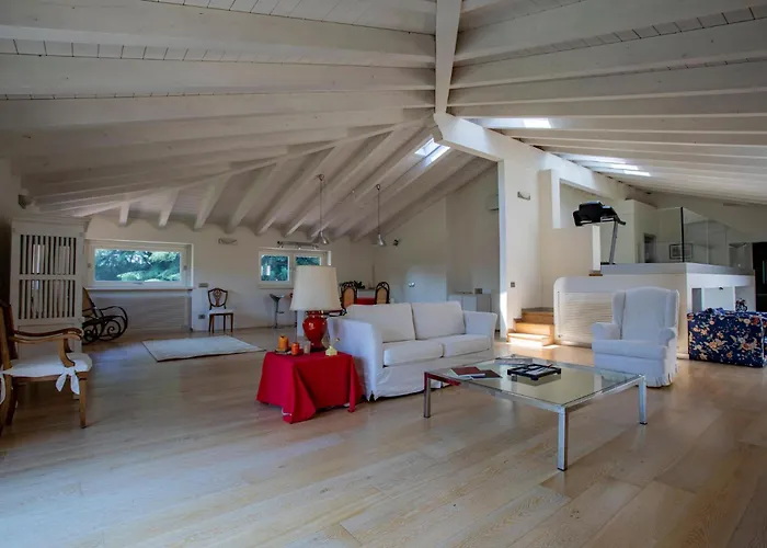 Near Arona * Dormelletto